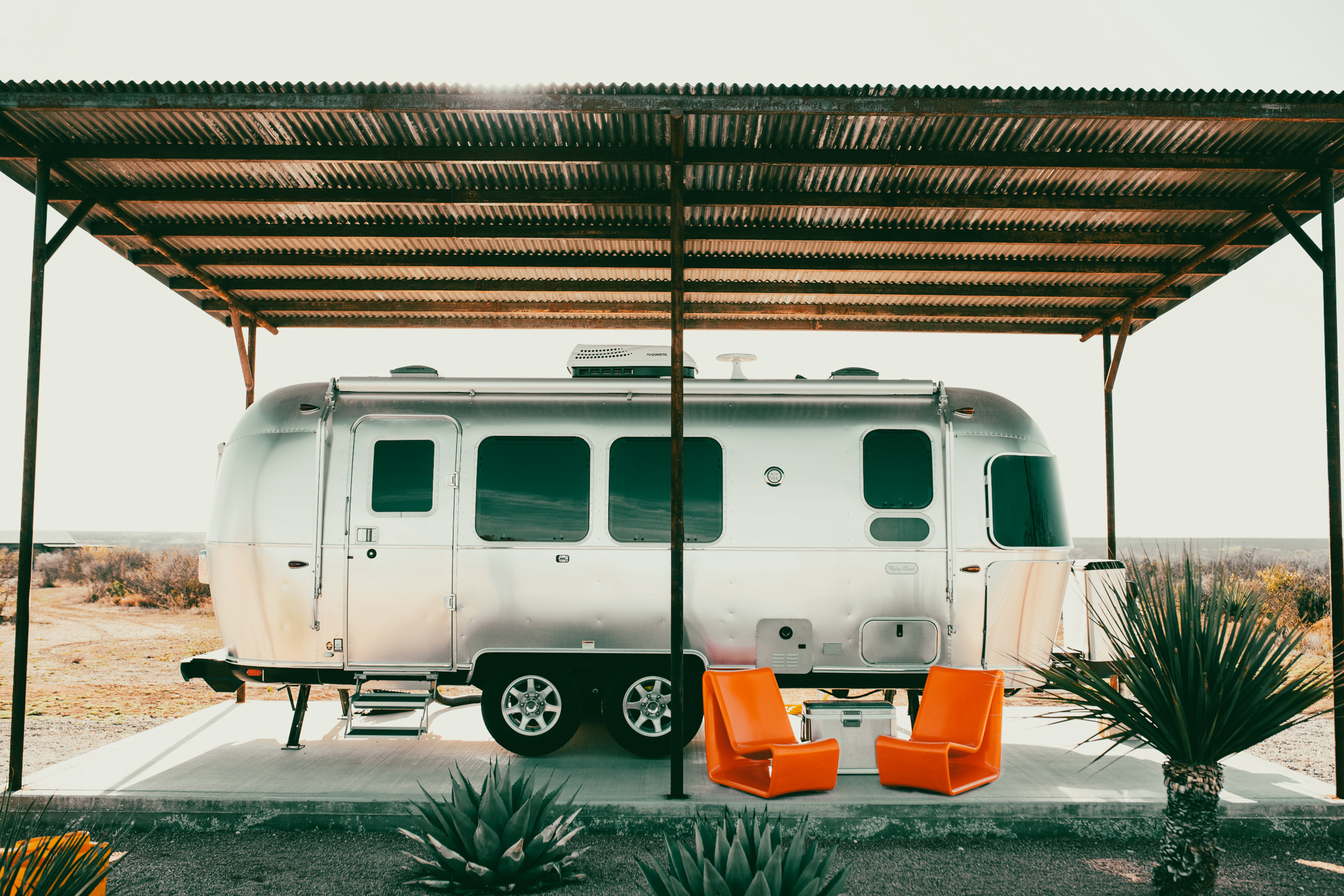 Modern Design for Every Season